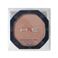 H/E ブロンザーフォーメン2 SPF18 9.9g