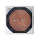 H/E ブロンザーフォーメン5 SPF18 9.9g - 縮小画像1