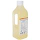 ハーベストシーズン 業務用キャリアオイル アプリコットカーネルオイル 1000ml