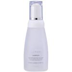 GENE LABO(�W�[�����{) ���[�V����II �摜1