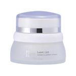 GENE LABO(�W�[�����{) �N���[��II �摜1