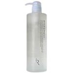 �q�A�����C�X�g �V�����v�[ 700ml �摜1