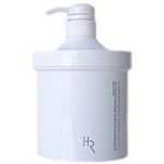 �q�A�����C�X�g �g���[�g�����g 560g �摜1