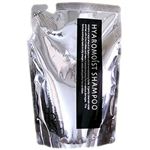 �q�A�����C�X�g �V�����v�[ �l�ߑւ��p 500ml �摜1