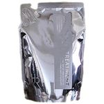 �q�A�����C�X�g �g���[�g�����g �l�ߑւ��p 400g �摜1