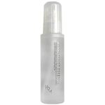 �q�A�����C�X�g �G�b�Z���X 100ml �摜1