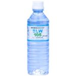 DDWATER105(105ppm) 500ml*24{