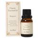 ラ・フルール オーガニックオイル ベルガモット 10ml