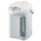 象印 マイコン沸騰電動ポット(5.0L) CD-PA50-HA