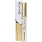 �{�[�e�h�A�C �O���[�g���[�g�����g �摜1