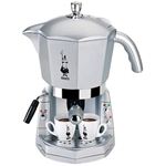 BIALETTI dCGXvb\[J[ Mokona(bR[i)