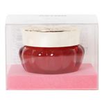 �n���E�b�h �j���[�J�[���� ���C�E�V���}�J�[���� 14g �摜1