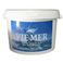 VIE MER(ヴィーメール) 1kg