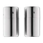 Ministreuer ソルト&ペッパー (018WF-2085) Ministreuer ソルト&ペッパー (018WF-2085)