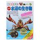 動物大好き！　水辺の生き物　スペシャル