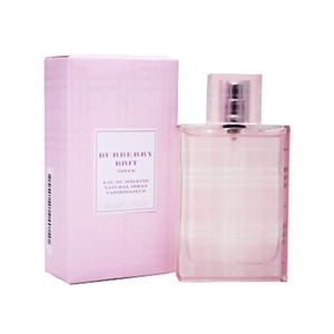 ブリットシアー 50ml