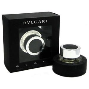 ブルガリ ブラック 40ml(EDT・SP) - 拡大画像