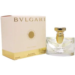 ブルガリ プールファム 50ml(EDP・SP) - 拡大画像