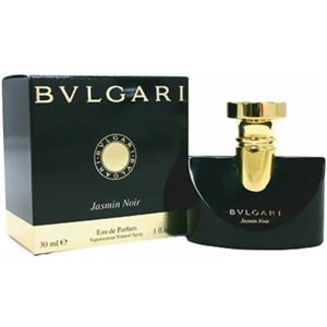 ブルガリ ジャスミンノワール 30ml(EDP・SP) - 拡大画像
