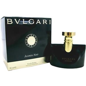 ブルガリ ジャスミンノワール 50ml(EDP・SP) - 拡大画像
