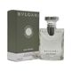ブルガリ プールオム 50ml(EDT・SP) - 縮小画像1
