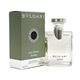 ブルガリ プールオム EX 50ml(EDT・SP) - 縮小画像1