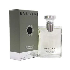 ブルガリ プールオム EX 100ml(EDT・SP) - 拡大画像