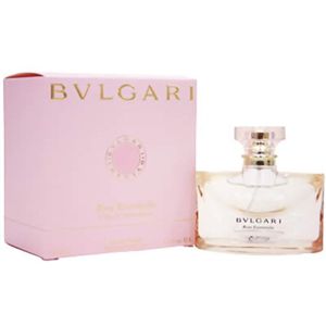 ブルガリ ローズエッセンシャルロゼ 50ml(EDT・SP) - 拡大画像