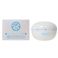 薬用モイスト&ホワイトジェル 水たま 100g