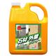技シリーズ 石材外壁クリーナー 4L