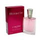 ランコム ミラク 30ml (EDP・SP)