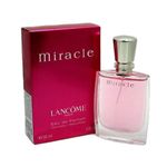 ��󥳥� �ߥ饯 30ml (EDP��SP)