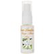 インナー・デオドラント オレンジフラワー 30ml