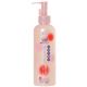 Q10絹肌小町 250ml