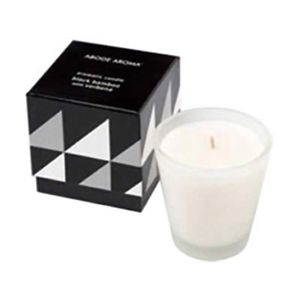 ABODE AROMA A}eBbNLh ubNou[ 420g