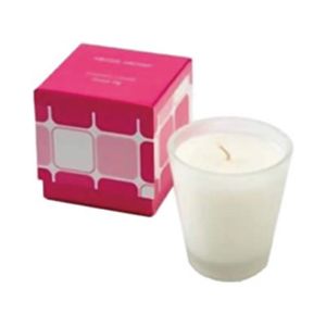 ABODE AROMA A}eBbNLh tbVtBO 420g