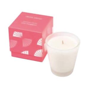 ABODE AROMA A}eBbNLh sNtWpj 420g