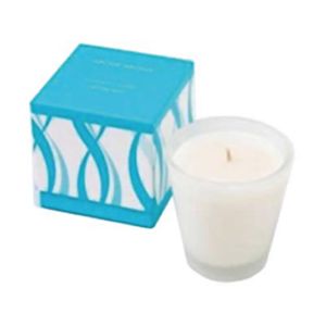 ABODE AROMA A}eBbNLh CtHXg 420g