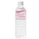 ~lEH[^[ THE PLATINUM FOREST WATER (v`iEH[^[) 500ml*24{