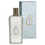 Rituelle Garden Party �o�X&�V�����[�t�H�[�� �L���[�J���o�[&�����f���u���b�T�� �摜1