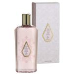 Rituelle Garden Party �o�X&�V�����[�t�H�[�� �W���X�~��&�e���x���[�Y �摜1