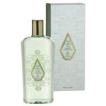 Rituelle Garden Party �o�X&�V�����[�t�H�[�� �[���j�E��&�W���W���[�t�����[ �摜1