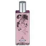 Rituelle fragrant JOURNEY �o�X&�V�����[�W�F�� �y���V�����W���X�~�� �摜1