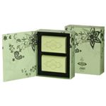 Rituelle fragrant JOURNEY xW^u\[vZbg^q`AK[fjA