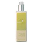 Panier des Sens �V�A�{�f�B�N���[�� �e�B���[�� �摜1