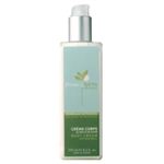 Panier des Sens �V�A�{�f�B�N���[�� �v���o���X �摜1