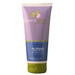 Panier des Sens �V�����[�W�F�� ���o���h �摜1