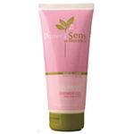 Panier des Sens �V�����[�W�F�� ���[�Y �摜1