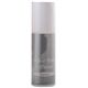 アンダーヘアソフナー 80ml