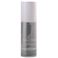 アンダーヘアソフナー 80ml